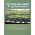 Hydroponic Salad Crop Production (    -   )